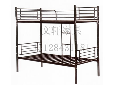 ����ߵʹ�LX-303